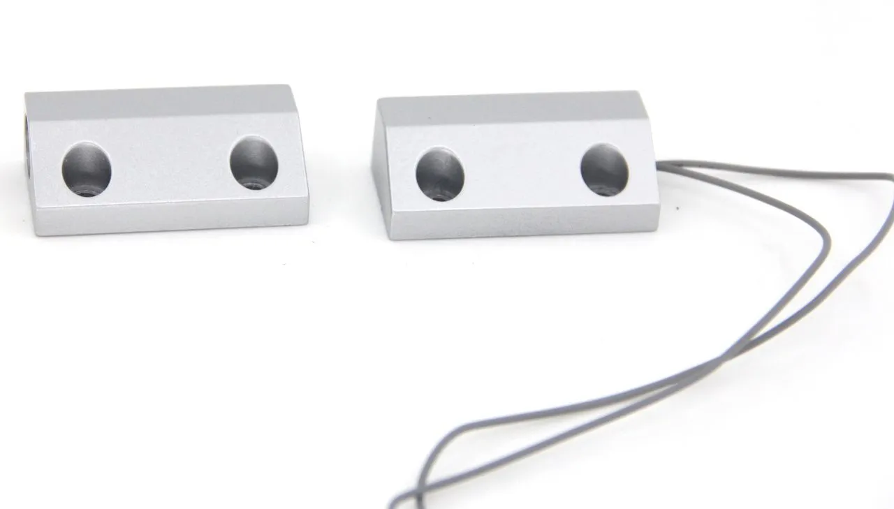 Mini Industrial Magnetic Contact (NO)