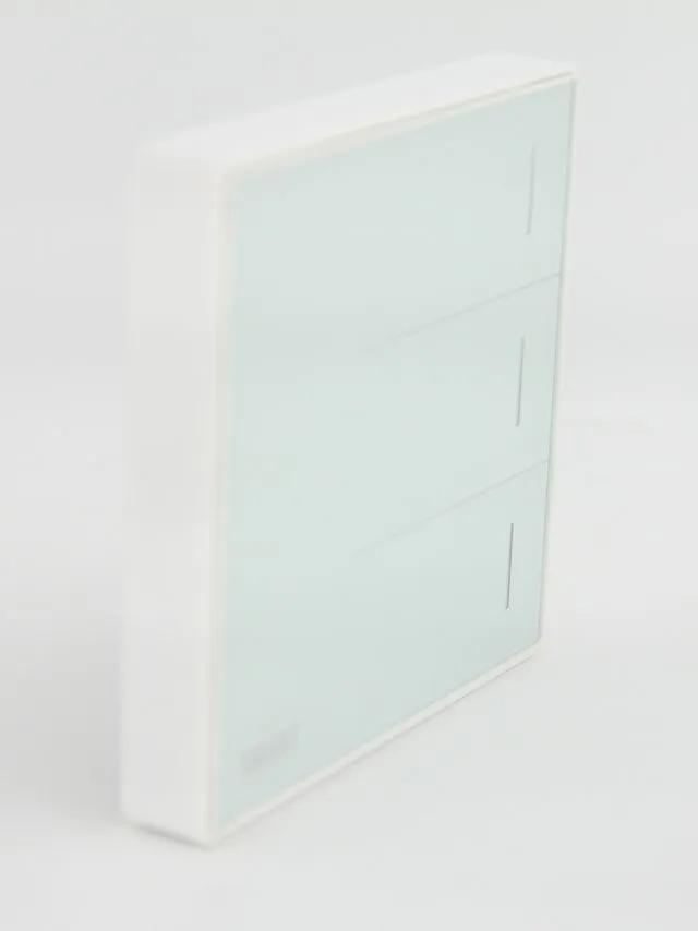 (Simplese) Touch Switch 3TB (G4s)