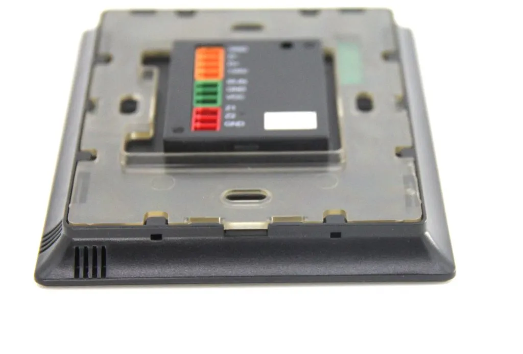 (12 Squares) Touch Switch 12TB (G4s) Universal Size