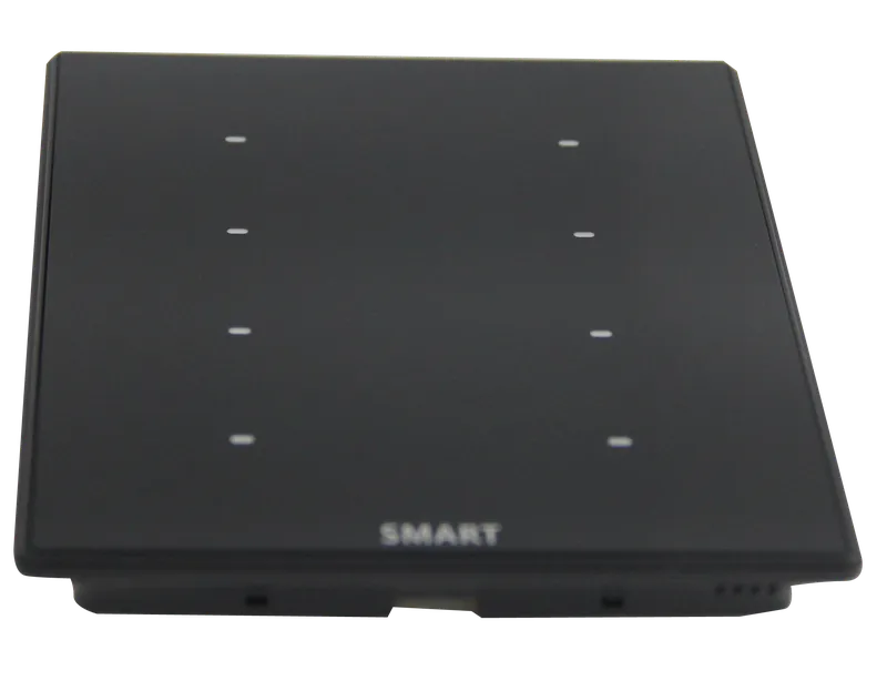 (TS) Touch Switch 8TB (G4s) Universal Size