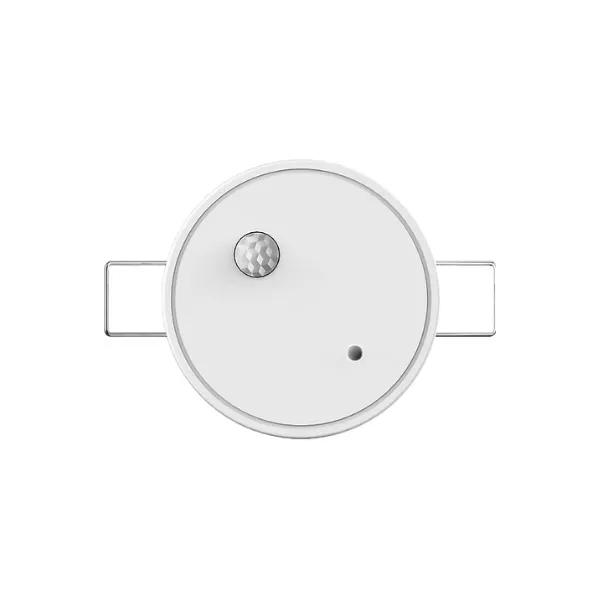 Mini Motion Sensor