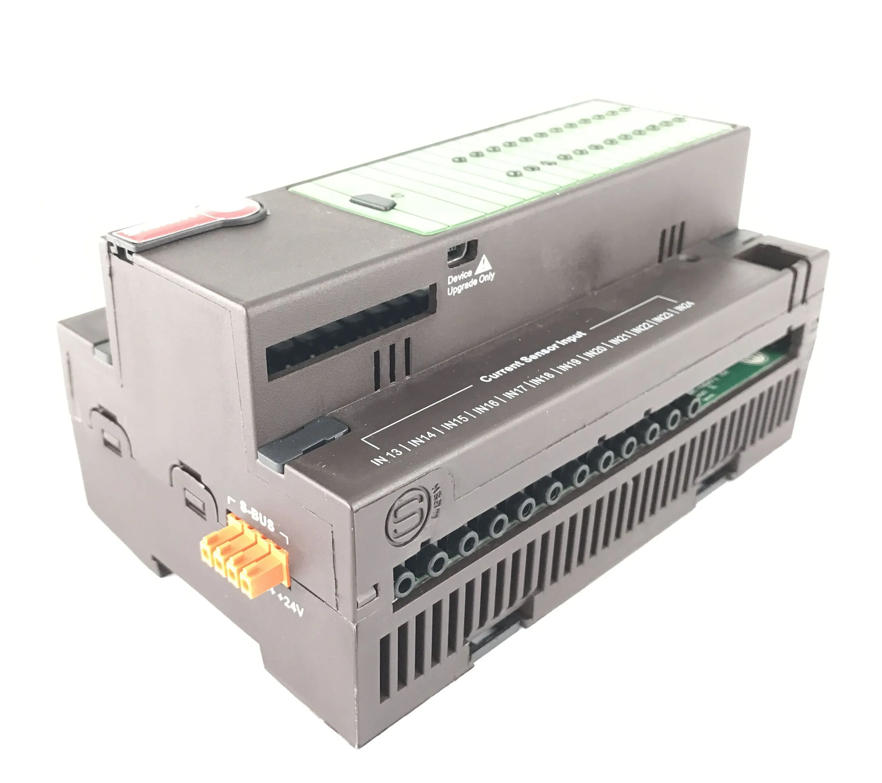 Smart-BUS 24VDC power supply