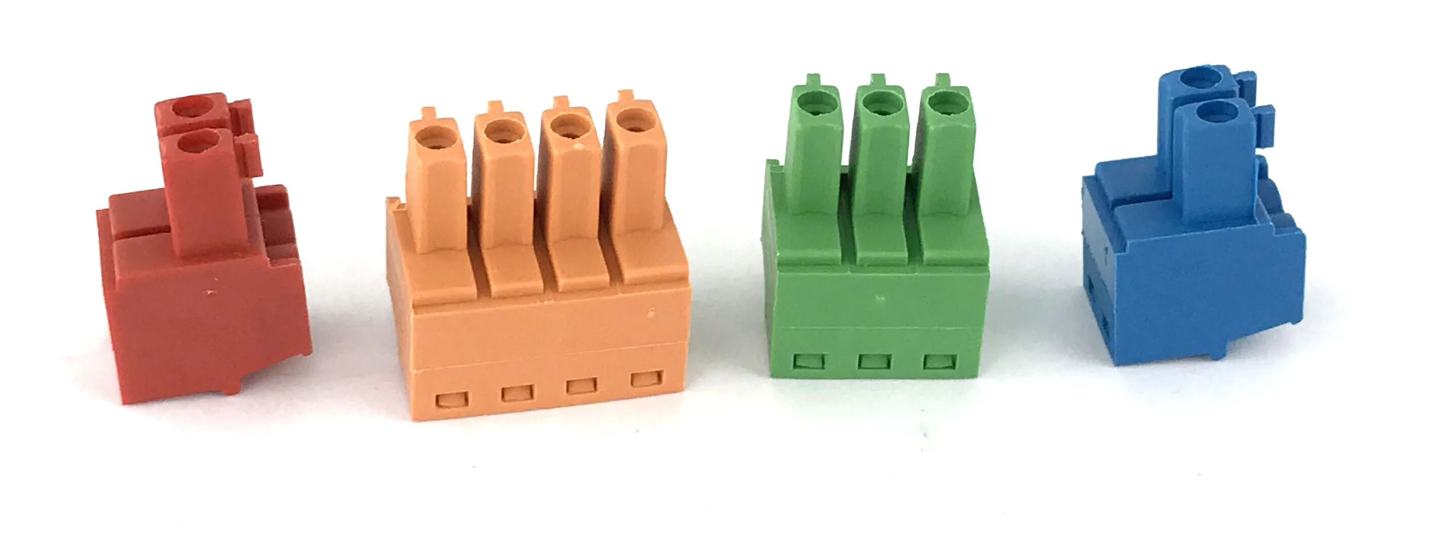 dual technology occupancy sensor