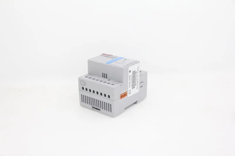 G4 air condition module
