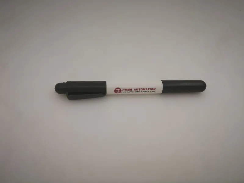 precision screwdriver set