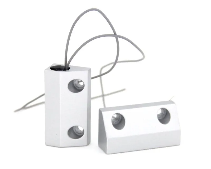 industrial magnetic sensor