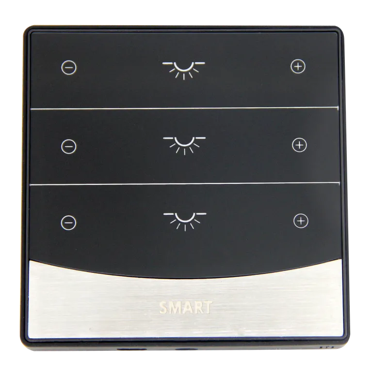 home automation switch