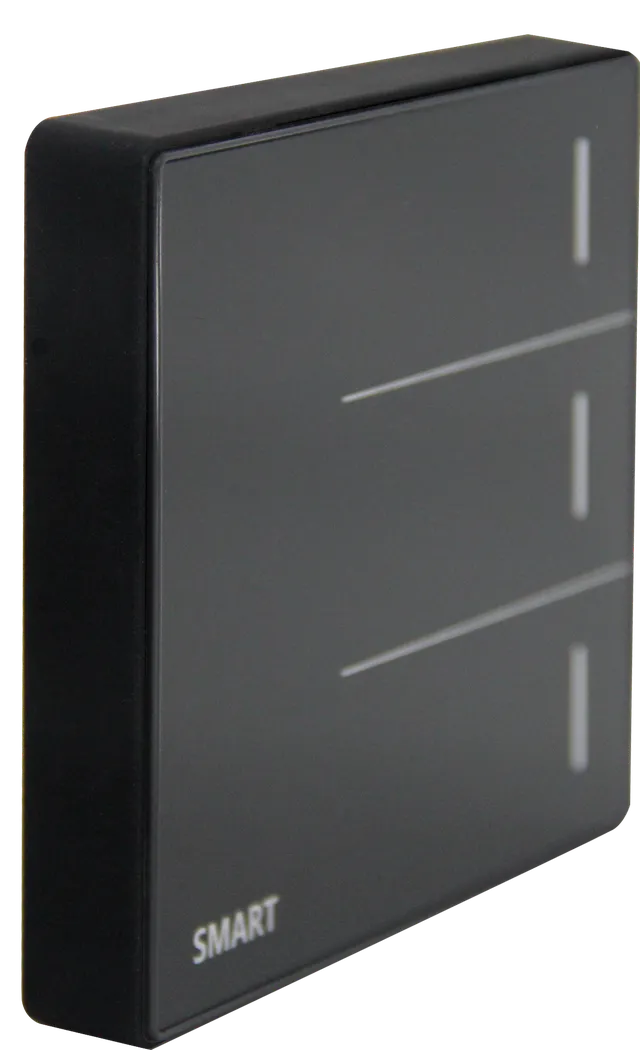 G5s compatible touch switch