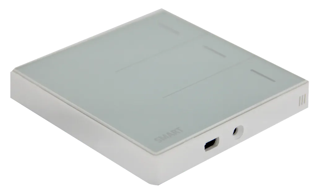 3TB home automation switch