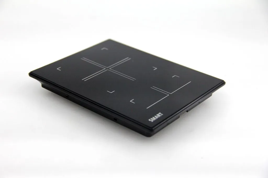 window monitoring sensor