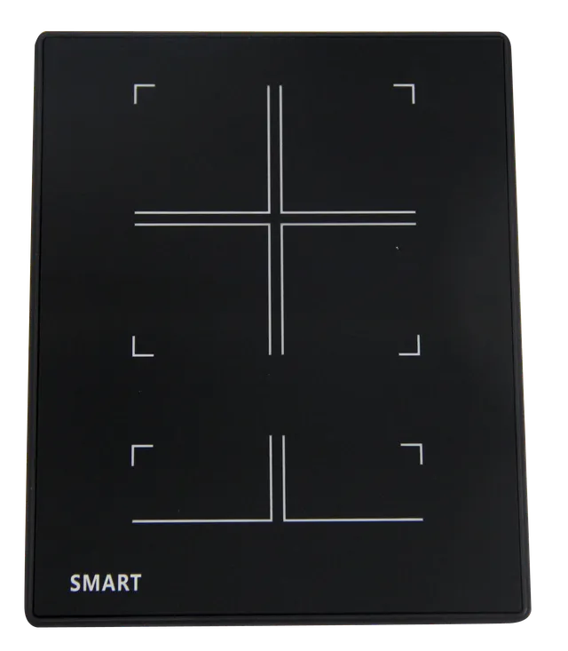 window security sensor