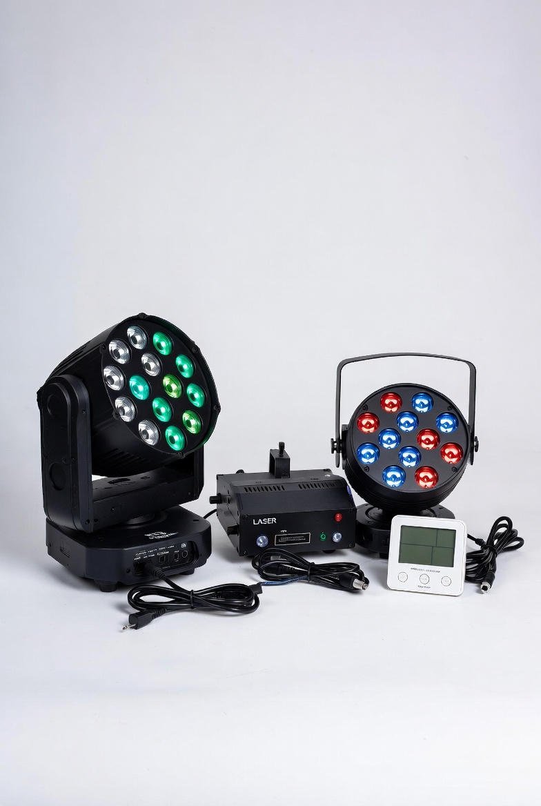 wireless bt thermostat for ac