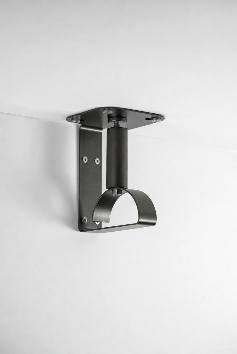 ceiling buckle bracket