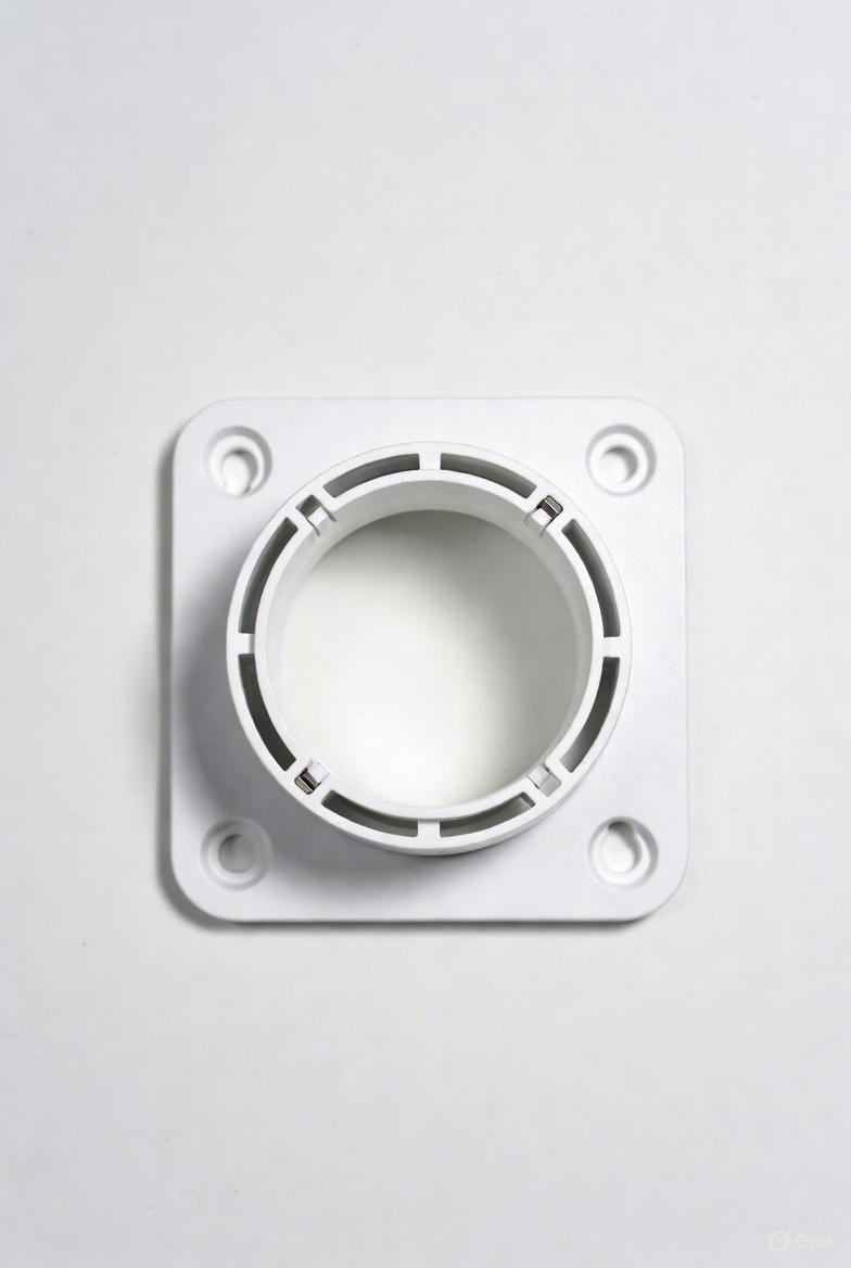 ceiling hanging bracket