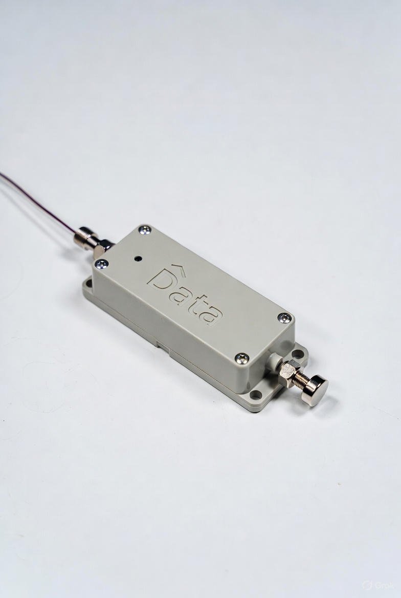 gate magnetic contact