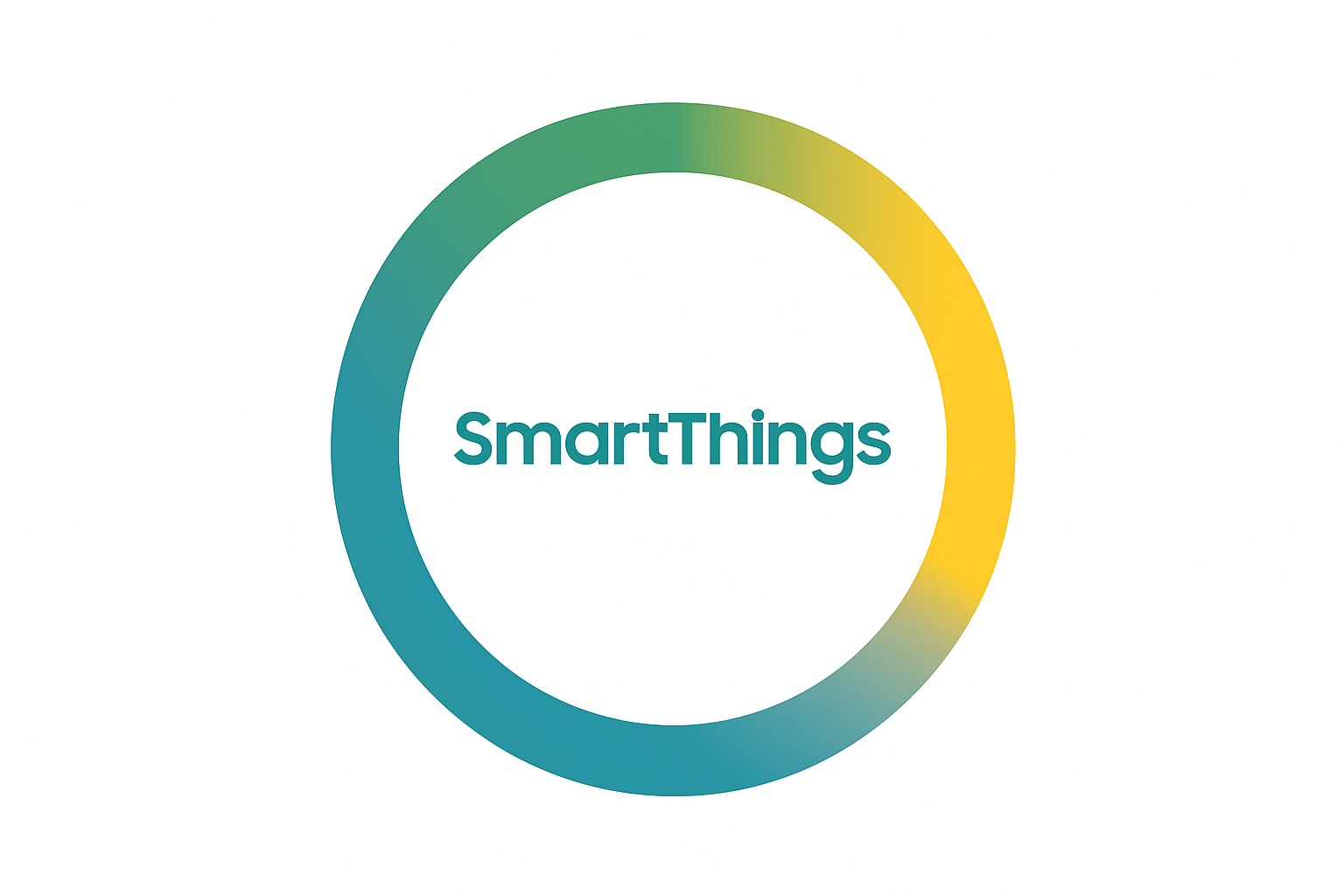 Certified Delphi Developer