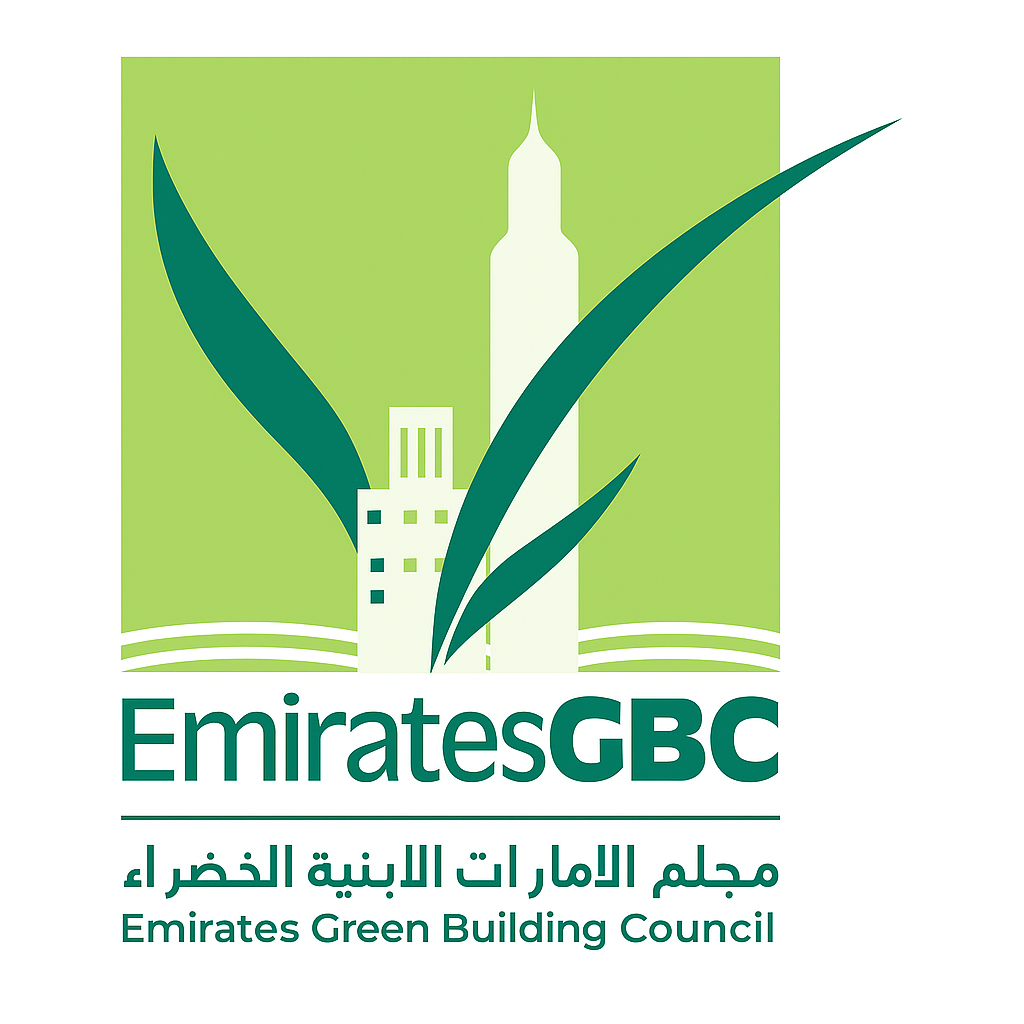 Emirates GBC