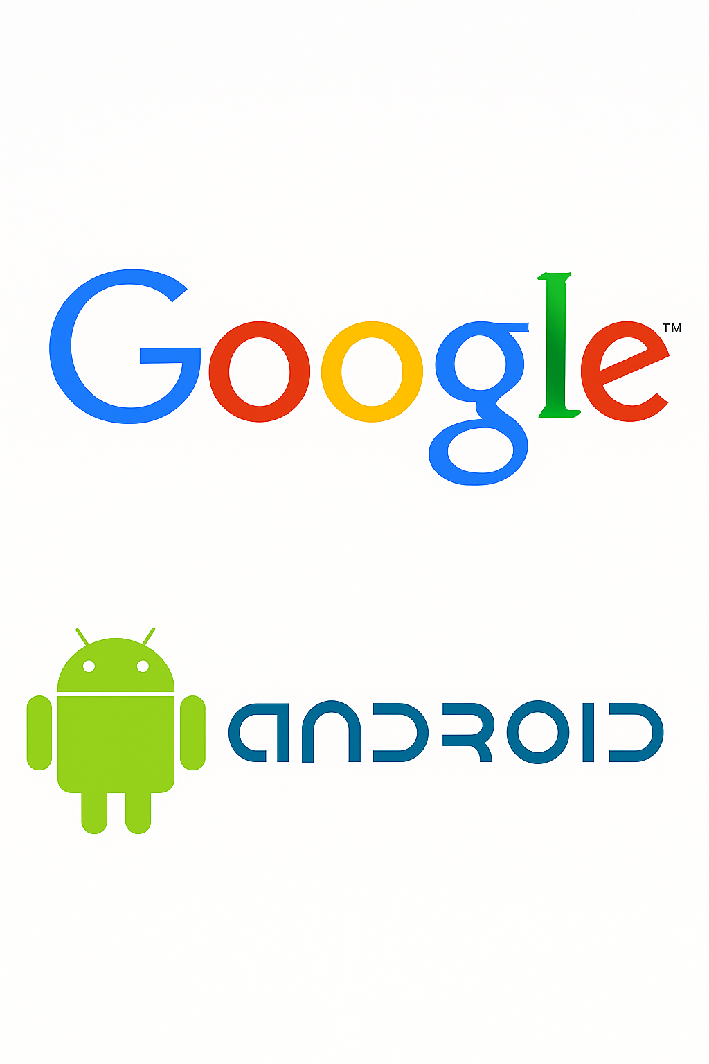 Microsoft Visual Studio