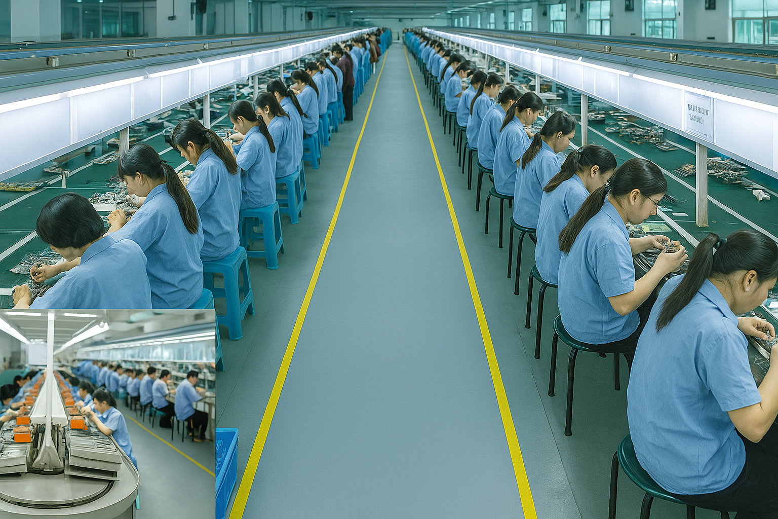 Laser Cutting Machine