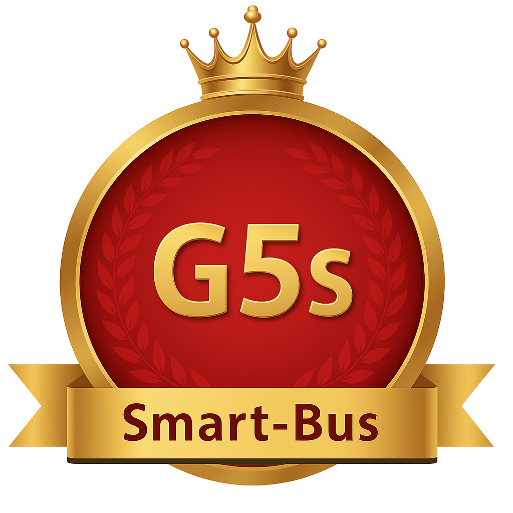 Wireless home automation