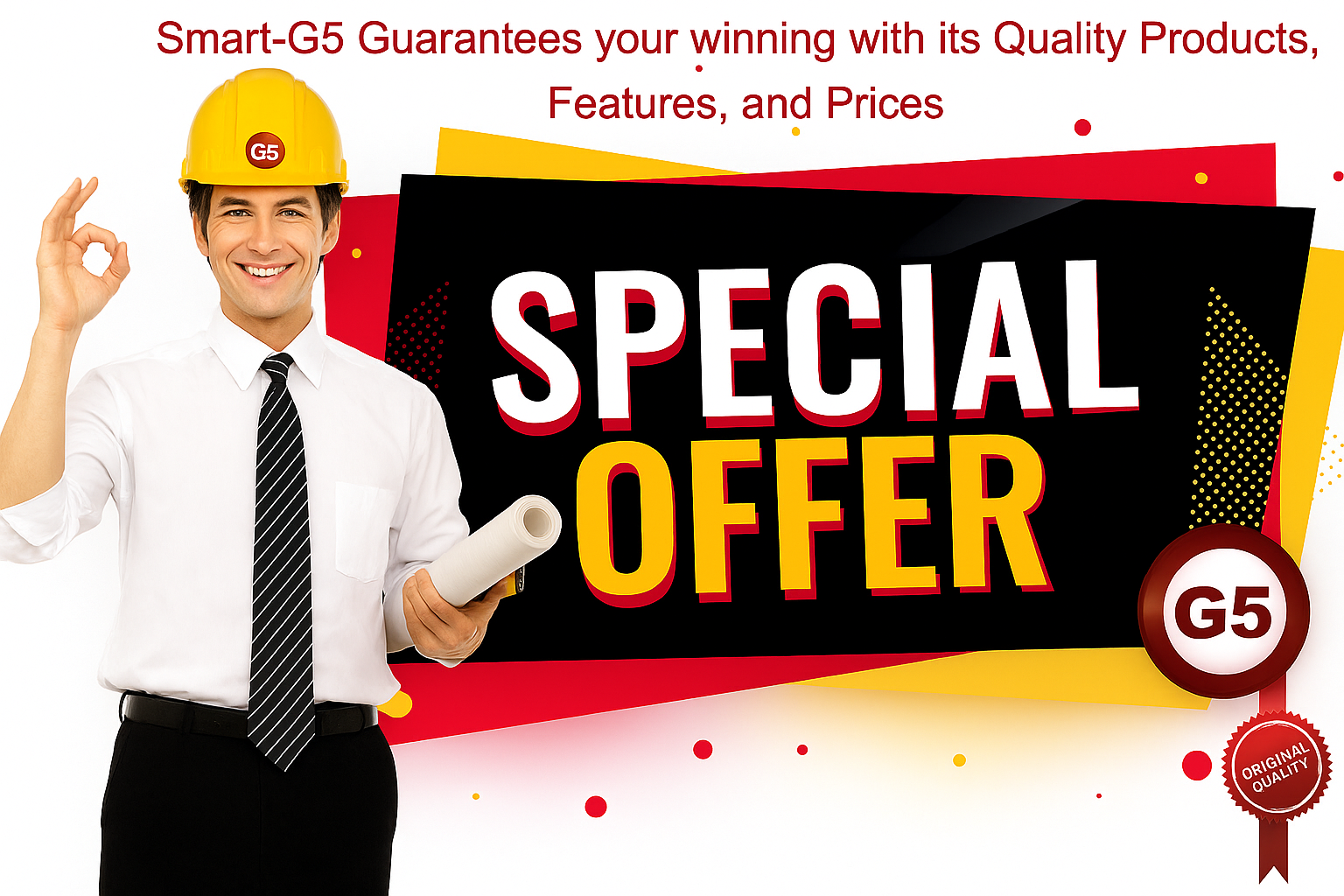 Distributed multiroom audio