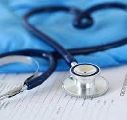 Medical Docs. Download