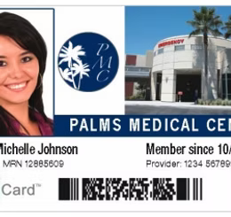 Smart G5 Patient Jurney