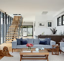 Download Smart Home Documents