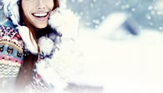 Temperatutre control